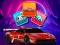 Žaidimas Connect 2 Cars internete