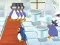 Žaidimas Penguin Cookshop internete