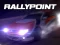 Žaidimas Rally Point internete