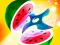 Žaidimas Fruit Master Online internete