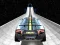 Žaidimas Car Stunt Rider internete