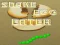 Žaidimas Snake Egg Eater internete