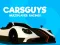 Žaidimas CarsGuys Multiplayer Racing internete