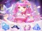 Žaidimas Girl Dress Up internete