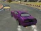 Žaidimas Drift Fury internete