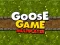 Žaidimas Goose Game Multiplayer internete