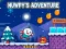 Žaidimas Nuwpy's Adventure internete