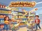 Žaidimas Goods Sorting Shopping Master internete