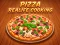 Žaidimas Pizza Realife Cooking internete