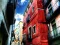 Žaidimas Amazing Spain Differences internete