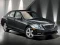 Žaidimas E-Class Sedan Puzz internete