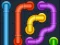 Žaidimas PipeFlow internete