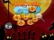 Žaidimas Halloween Hidden Pumpkins internete