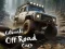 Žaidimas Ultimate Off Road Cars internete