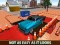 Žaidimas Real Classic Car Parking internete