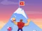 Žaidimas Climb Hero internete