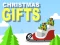 Žaidimas Christmas Gifts internete