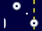 Žaidimas Retro Ping Pong internete