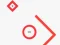 Žaidimas Mathematics Line internete