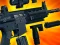 Žaidimas Custom Gun Creator internete