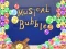 Žaidimas Musical Bubble internete