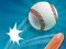 Žaidimas Flick Baseball Super Homerun internete