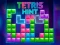 Žaidimas Tetris Hint internete