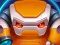 Žaidimas Robot Escape internete