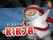 Žaidimas Flight Of The Ninja internete