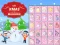 Žaidimas Xmas Mahjong internete