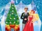 Žaidimas Perfect Couple Winter Prep internete