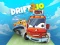 Žaidimas Drift 3.io internete