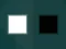 Žaidimas Color Boxes internete