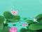 Žaidimas Lotus Flowers internete