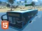 Žaidimas Water Bus Driver 2023 internete