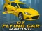 Žaidimas GT Flying Car Racing internete