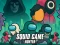 Žaidimas Squid Game Hunter internete