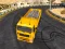 Žaidimas Long Trailer Truck Cargo Truck Simulator Game internete