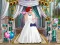 Žaidimas Princess wedding dress internete
