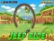 Žaidimas Jeep Ride internete