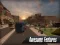 Žaidimas Real City Coach Bus Simulator internete