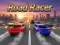 Žaidimas Road Racer internete