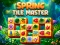 Žaidimas Spring Tile Master internete