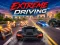 Žaidimas Extreme Driving internete