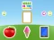 Žaidimas What The Objects internete