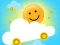 Žaidimas Sliding Emoji internete