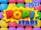 Žaidimas Popstar Mania internete