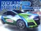 Žaidimas Rally Point 2 internete