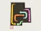 Žaidimas Snake Puzzle internete