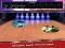 Žaidimas Strike Bowling King 3d Bowling internete